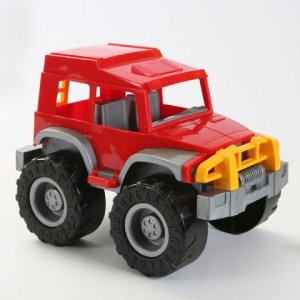 Нужен авто - 56af4296cd12b.jpg