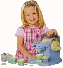 Мороженица - E3667B98-46CA-4DF2-BAD1-C9039FD60571.jpeg