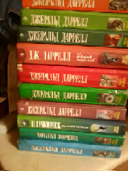 книги - ________0143.jpg