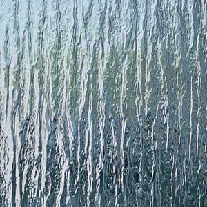 стекло для двери с узором 821 423, Рисунок с одной стороны. Не сильный но и не прозрачное. - e2whxtEqZN4.jpg