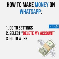 Позитивчик. Музыка и юмор. .... .... .... .... ....  - money.jpg