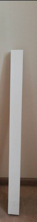 Пеноблок и короб - IMG_20191215_091155.jpg