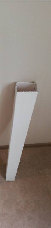 Пеноблок и короб - IMG_20191215_090753.jpg