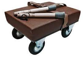 Ищу тележку для инвалида - Без названия==000.jpg