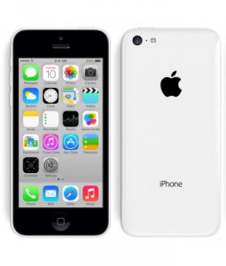 Отдам телефон - color_white_none-340x400.jpg