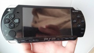 psp - 20150301_101204.jpg