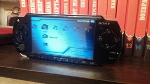 psp - 20150308_234414.jpg