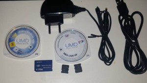 psp - 20150308_234852.jpg