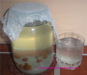 отдам даром индийский рис - 5affe09d927b.jpg