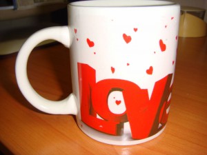 ОТДАНА - DSC03645.JPG