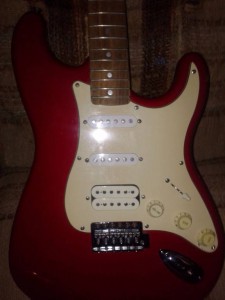 Электрогитара Fender ДАРОМ  - $_57 (1).JPG