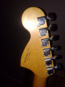 Электрогитара Fender ДАРОМ  - $_57 (2).JPG