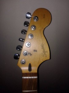 Электрогитара Fender ДАРОМ  - $_57 (3).JPG