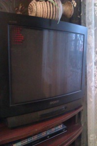 Отдам в дар телевизор - IMAG1401.jpg