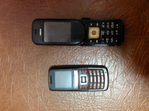 Нашли уже хозяина. - WP_20150402_002.jpg