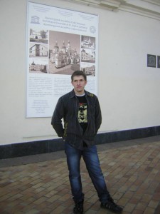 помогу по электрики прогулки катание на роликах - gu.jpg