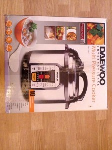 Обменяю велосипед STERN на принтер со сканером в рабочем состоянии или на планшет - IMG_20150416_183020.jpg