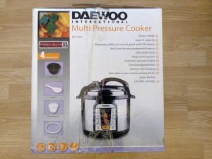 Обменяю велосипед STERN на принтер со сканером в рабочем состоянии или на планшет - IMG_20150416_183039.jpg