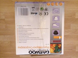 Обменяю велосипед STERN на принтер со сканером в рабочем состоянии или на планшет - IMG_20150416_183101.jpg