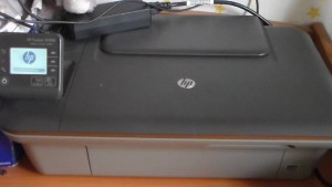 Обменяю велосипед STERN на принтер со сканером в рабочем состоянии или на планшет - SAM_0534.JPG