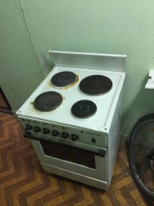 электроплита Электра  - IMG_3041.jpg