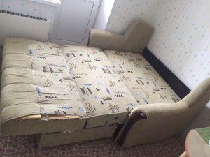 Диваны Кровати Холодильник Комоды - 2.jpg