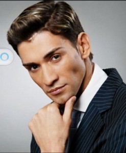 бесплатная стрижка - IMG_20150428_185449.JPG