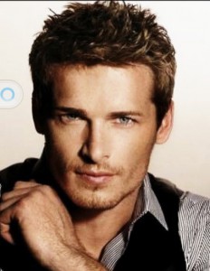 бесплатная стрижка - IMG_20150428_185511.JPG