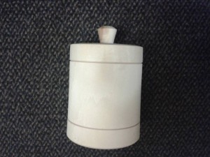 Отдам посуду. Самовывоз м. Новые Черемушки - 20150501_201942.jpg