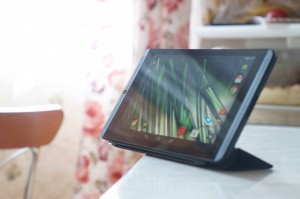 отдам NVIDIA SHIELD tablet даром - live4.jpg