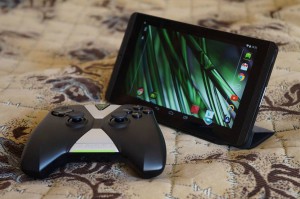 отдам NVIDIA SHIELD tablet даром - live5.jpg