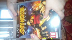 Обмен - IMG_20150516_173211.jpg