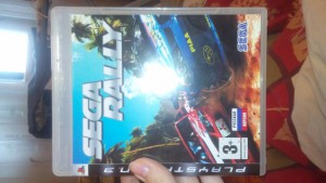 Обмен - IMG_20150516_173147.jpg