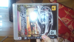 Обмен - IMG_20150516_173108.jpg