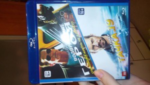 Обмен - IMG_20150516_140909.jpg