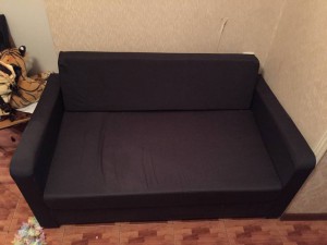 отдам диван - image.jpg