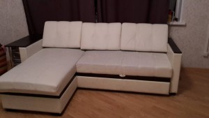 Отдам диван - 2015-06-01 22-37-35.JPG