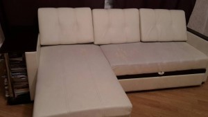 Отдам диван - 2015-06-01 22-38-28.JPG