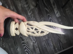 отдам статуэтку - IMG_9108.JPG