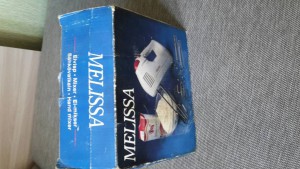 Отдам даром миксер. ОТДАНО. - 14334343768771496095640.jpg