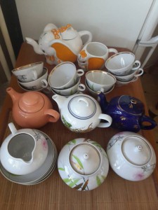 ОТДАНО Отдаю чайные и кофейные сервизы, чашки - 2015-06-07 18.30.02.jpg