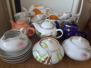 ОТДАНО Отдаю чайные и кофейные сервизы, чашки - 2015-06-07 18.30.32.jpg