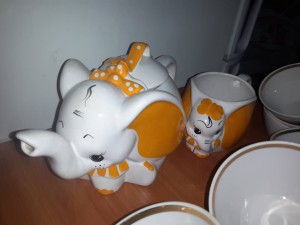 ОТДАНО Отдаю чайные и кофейные сервизы, чашки - 2015-06-07 18.31.06.jpg