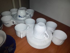 ОТДАНО Отдаю чайные и кофейные сервизы, чашки - 2015-06-07 18.52.47.jpg