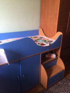 Отдам кровать детскую - 2015-06-04 08.34.17.jpg