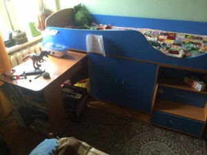 Отдам кровать детскую - 2015-06-04 08.34.41.jpg