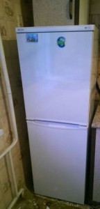 Отдам холодильник - 1718970827.jpg