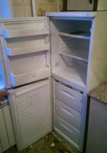 Отдам холодильник - 1718971516.jpg