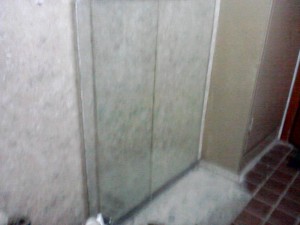 Стекла для стандартного окна в дар. - Оконные_стекла.51[3].jpg