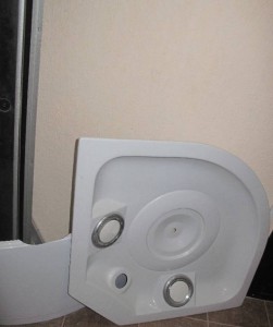 Душевая кабина. - IMG_8936.JPG